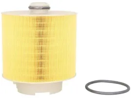bosch-f-026-400-198-filtr-powietrza
