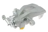 abe-czh1312-zacisk-hamulca-producent-czesci-abe