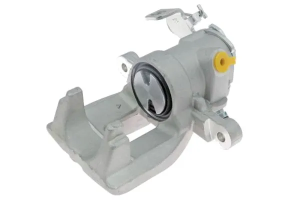 abe-czh1312-zacisk-hamulca-jakosc-czesci-zgodnie-z-gvo-q-oryginal-z-logo-producenta-czesci-oem-oes