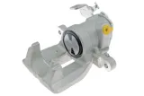 abe-czh1312-zacisk-hamulca-jakosc-czesci-zgodnie-z-gvo-q-oryginal-z-logo-producenta-czesci-oem-oes