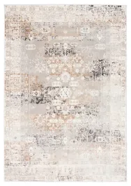 dywan-ida-240x330-vintage-stylowy-nowoczesny-g49d