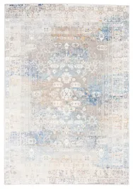 dywan-ida-240x330-vintage-stylowy-nowoczesny-g49eb