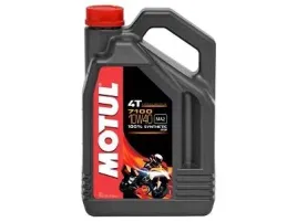olej-silnikowy-motul-pelnosyntetyczny-20w50-4l