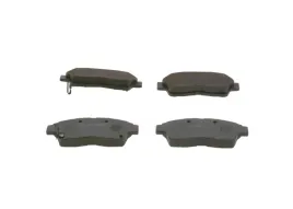 bosch-0-986-461-123-zestaw-klockow-hamulcowych-hamulce-tarczowe