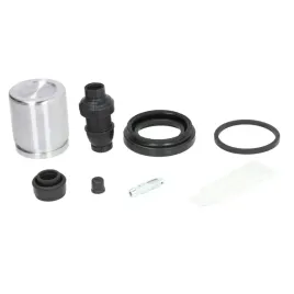 zestaw-naprawczy-zacisku-tyl-lexus-gs-is-c-is-ii-2-2d-5-0-04-05-06-15-autofren-seinsa-d4-2096c