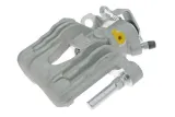 abe-czh1121-zacisk-hamulca-producent-czesci-abe