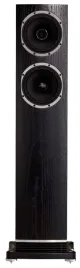 kolumna-glosnikowa-fyne-audio-czarny-dab-1szt-75w