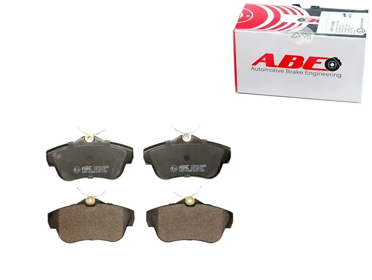 klocki-hamulcowe-abe-c2c012abe-jakosc-czesci-zgodnie-z-gvo-q-oryginal-z-logo-producenta-czesci-oem-oes