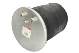 magnum-technology-5002-03-0147p-mieszek-klimatyzacja