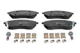 klocki-ham-db-p-x470-23-30-d-17-