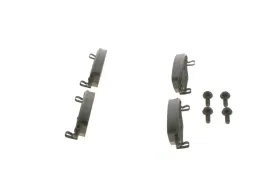 klocki-hamulcowe-tyl-0-986-494-046-bosch-ford