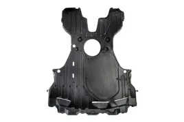 oslona-pod-silnik-honda-civic-viii-hb-09-05-09-11