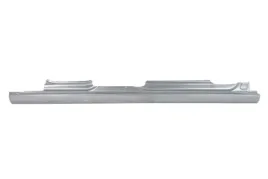 prog-p-ocynk-seat-leon-1p-05-05-09-12