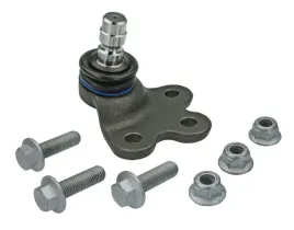 sworzen-wahacza-peugeot-przod-508-10-lewy-prawy-11-160100020-meyle