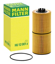 mann-filter-hu-12-001-z-filtr-oleju