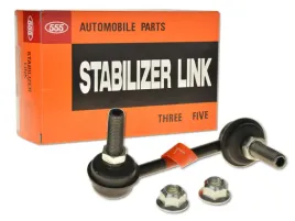 555-sl-6275l-m-drazek-wspornik-stabilizator