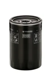 mann-filter-w-1145-80-filtr-oleju