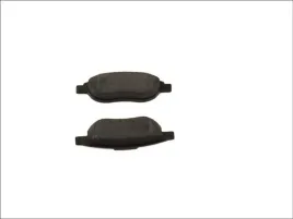 klocek-hamulcowy-kpl-p-61-068-brembo-tu