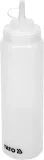 dyspenser-do-sosow-bialy-700-ml-yato-waga-z-opakowaniem-0-066-kg