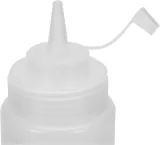 dyspenser-do-sosow-bialy-700-ml-yato-kod-producenta-yg-00555