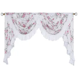 firana-etamina-120x140-kwiaty-cyrkonie-tunel-falbana-elegancka-firanka