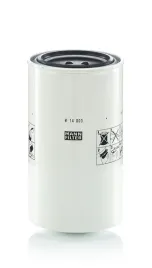filtr-oleju-mann-filter