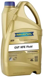 olej-atf-cvt-kfe-4l-ravenol-1211134-004-01-999