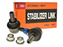 555-sl-n130r-m-drazek-wspornik-stabilizator