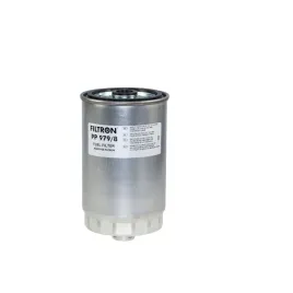 filtron-pp-979-8-filtr-paliwa