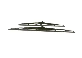 wycieraczki-bosch-przod-600-mm-450-mm
