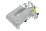 abe-czh1397-zacisk-hamulca-producent-czesci-abe