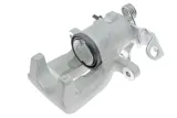 abe-czh1397-zacisk-hamulca-jakosc-czesci-zgodnie-z-gvo-q-oryginal-z-logo-producenta-czesci-oem-oes