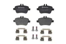 klocek-hamulcowy-kpl-p-50-135-brembo-tu