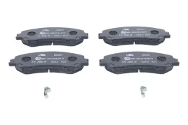 klocki-hamulcowe-przod-ate-nissan-x-trail-iii-2-0-all-mode-13-0460-5691-2
