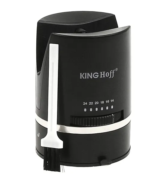 ostrzalka-do-nozy-kinghoff-kh-1675-kod-producenta-kh-1675