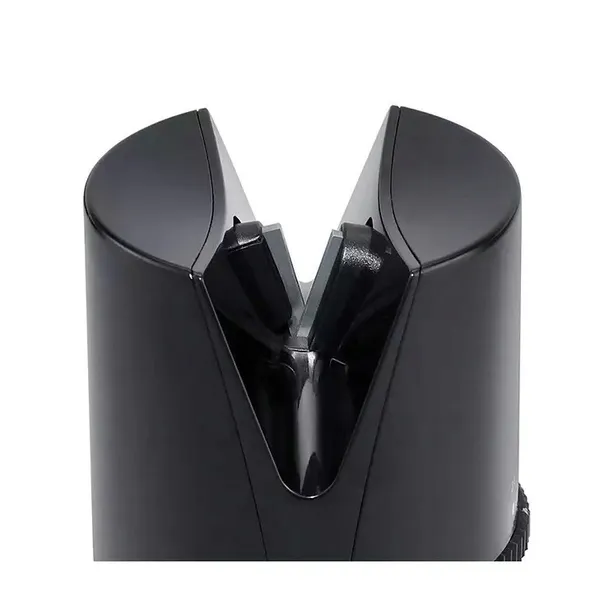 ostrzalka-do-nozy-kinghoff-kh-1675-stan-nowy-waga-z-opakowaniem-0-5-kg