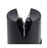 ostrzalka-do-nozy-kinghoff-kh-1675-stan-nowy-waga-z-opakowaniem-0-5-kg