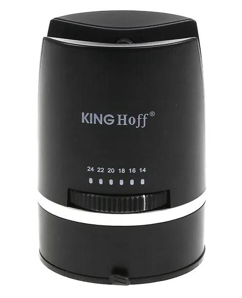 ostrzalka-do-nozy-kinghoff-kh-1675-stan-nowy-kod-producenta-kh-1675