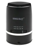 ostrzalka-do-nozy-kinghoff-kh-1675-stan-nowy-kod-producenta-kh-1675