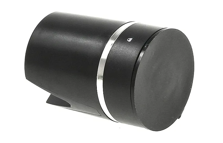 ostrzalka-do-nozy-kinghoff-kh-1675-marka-kinghoff-stan-nowy