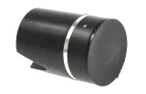 ostrzalka-do-nozy-kinghoff-kh-1675-marka-kinghoff-stan-nowy