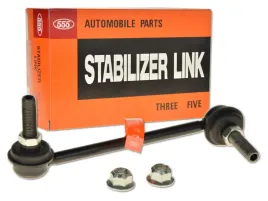 555-sl-6320l-m-drazek-wspornik-stabilizator