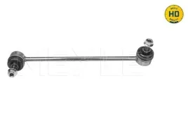 meyle-316-060-0044-hd-drazek-wspornik-stabilizator