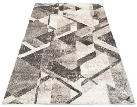 dywan-petra-120x170-nowoczesny-salon-sypialnia-w09