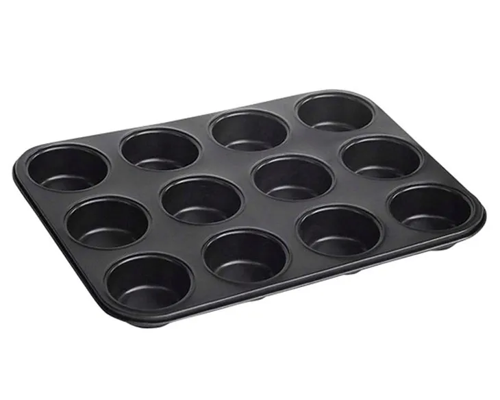 forma-do-pieczenia-muffinek-kinghoff-kh-4099-marka-kinghoff