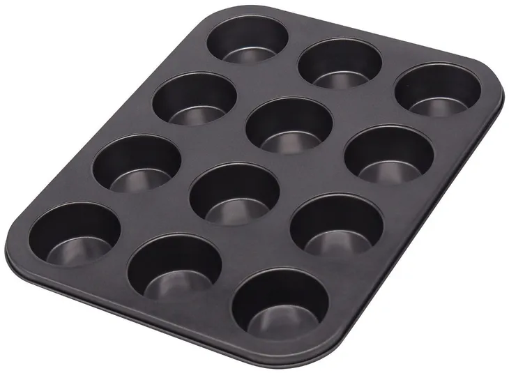 forma-do-pieczenia-muffinek-kinghoff-kh-4099-rodzaj-inny