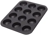 forma-do-pieczenia-muffinek-kinghoff-kh-4099-rodzaj-inny