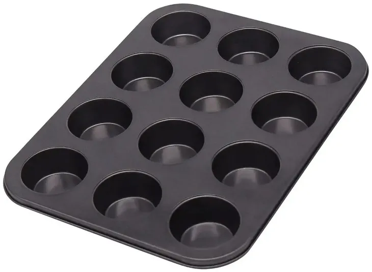 forma-do-pieczenia-muffinek-kinghoff-kh-4099-material-metal