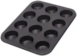 forma-do-pieczenia-muffinek-kinghoff-kh-4099-material-metal