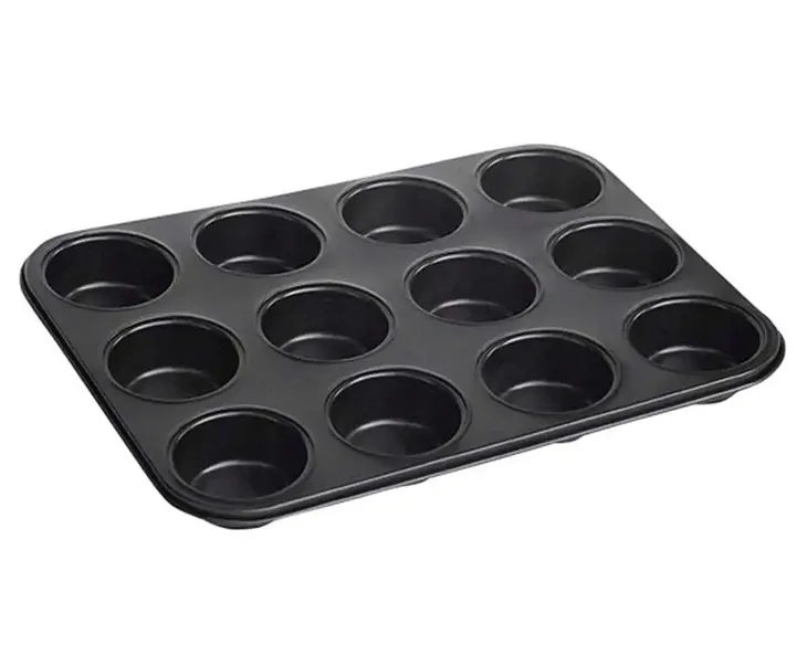 forma-do-pieczenia-muffinek-kinghoff-kh-4099-dlugosc-35-cm